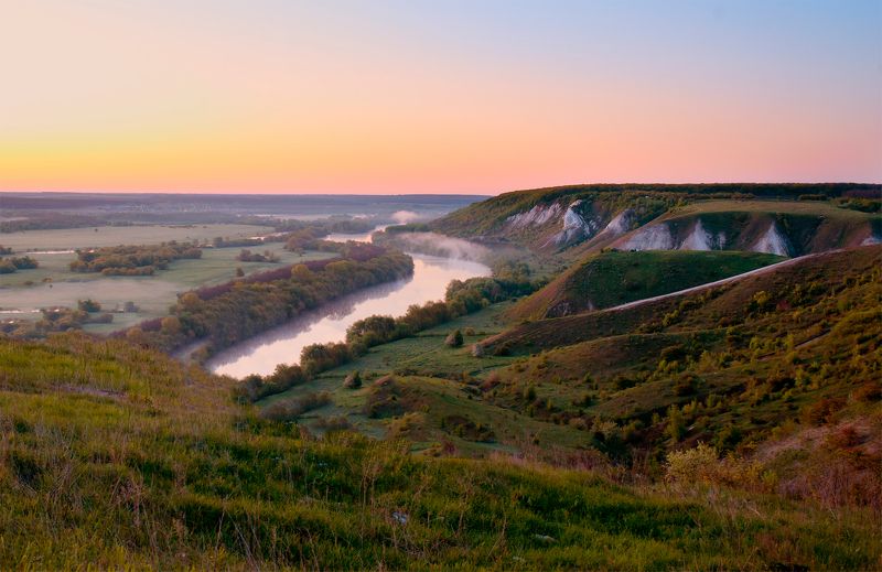 сторожевое На Донуphoto preview