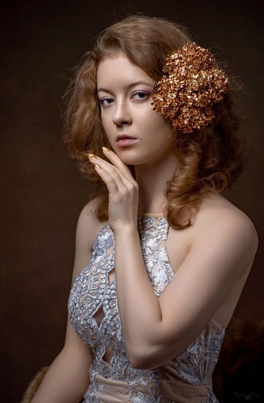 Аннаphoto preview