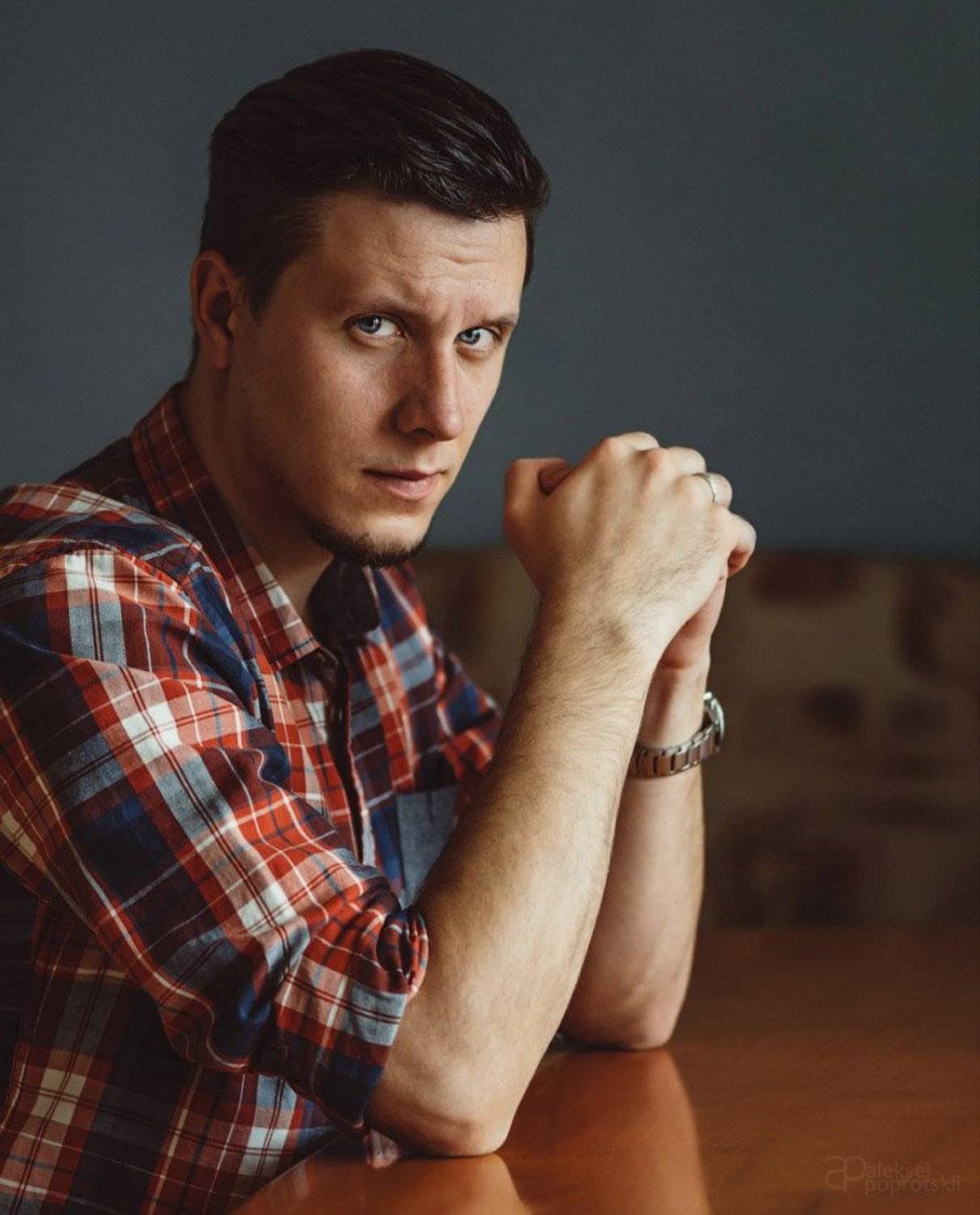 *. Автор: Remains Алексей , Remains Алексей