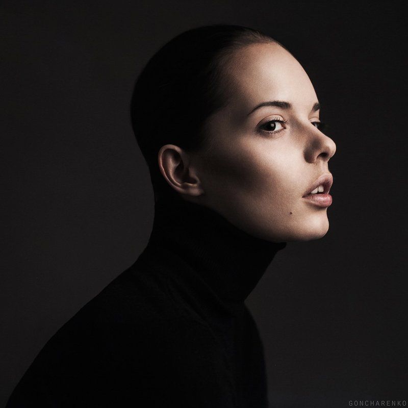 Еленаphoto preview