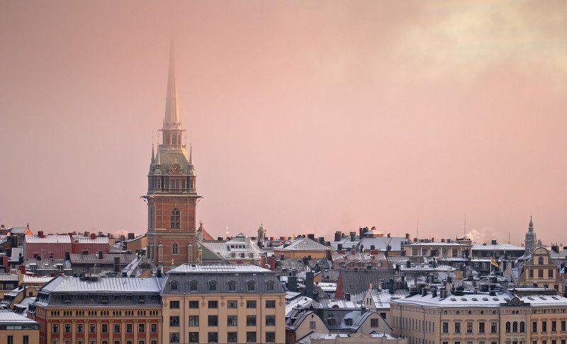 Rooftopsphoto preview