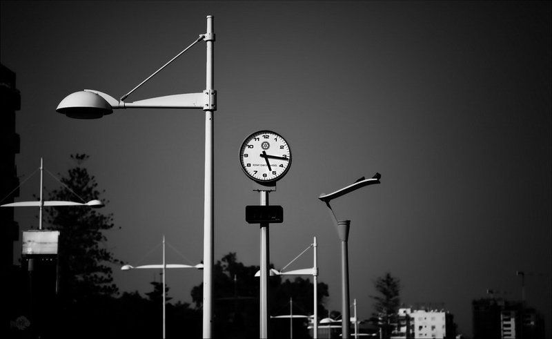 Limassol Timephoto preview