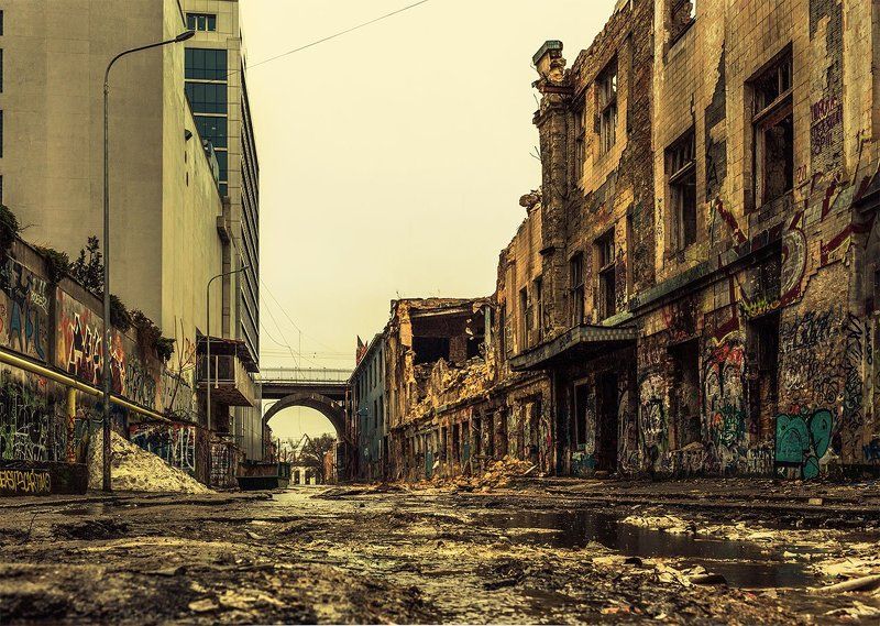 фото фото превью