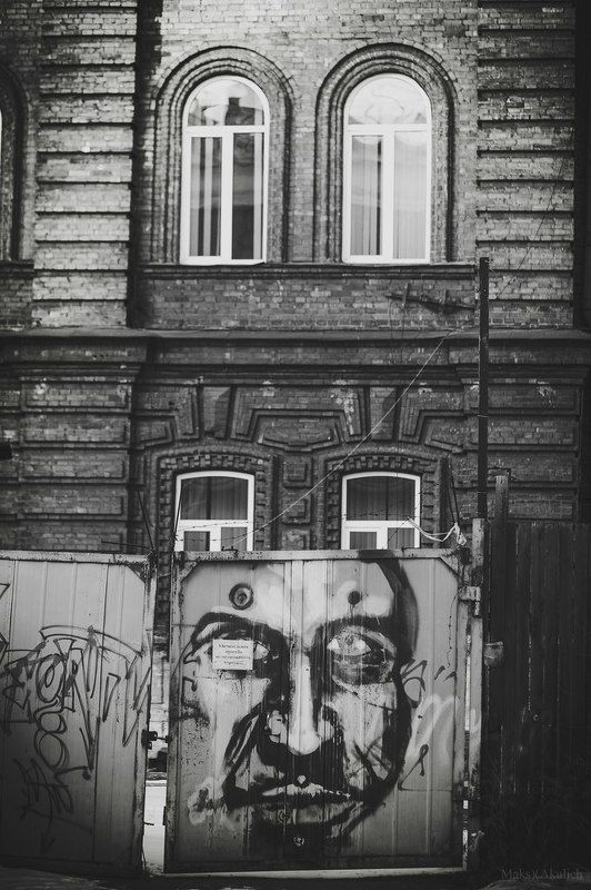 Обезличенныйphoto preview