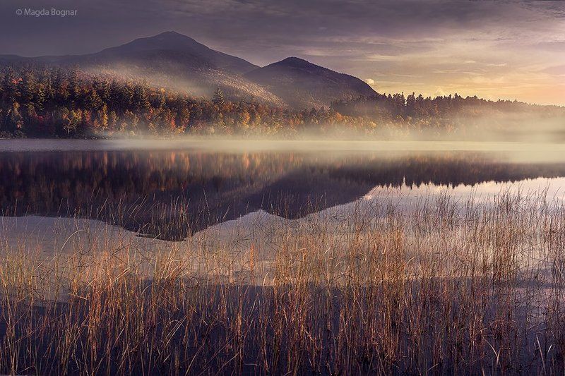 Sunrisephoto preview