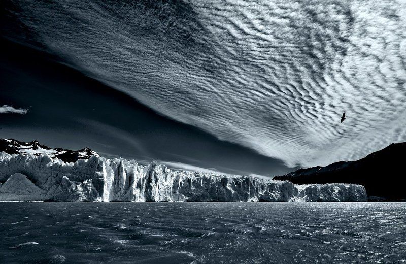 контрасты...photo preview