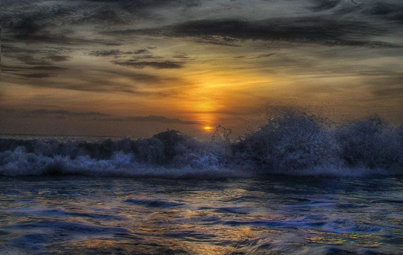 *** фото превью