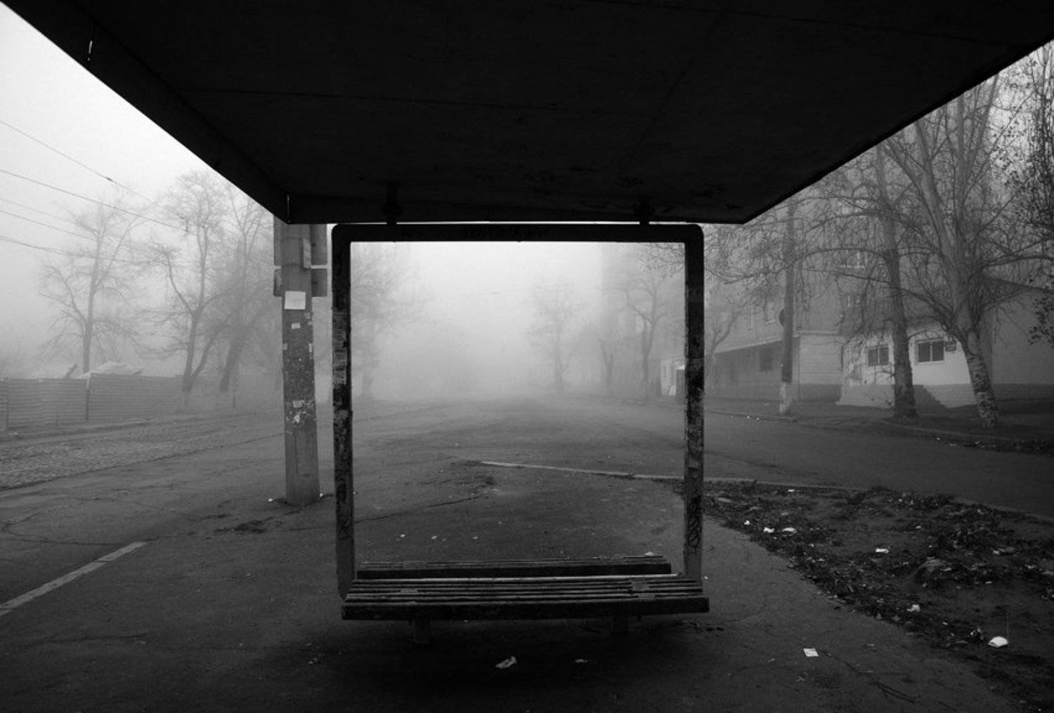 Автор: Андрей , Андрей