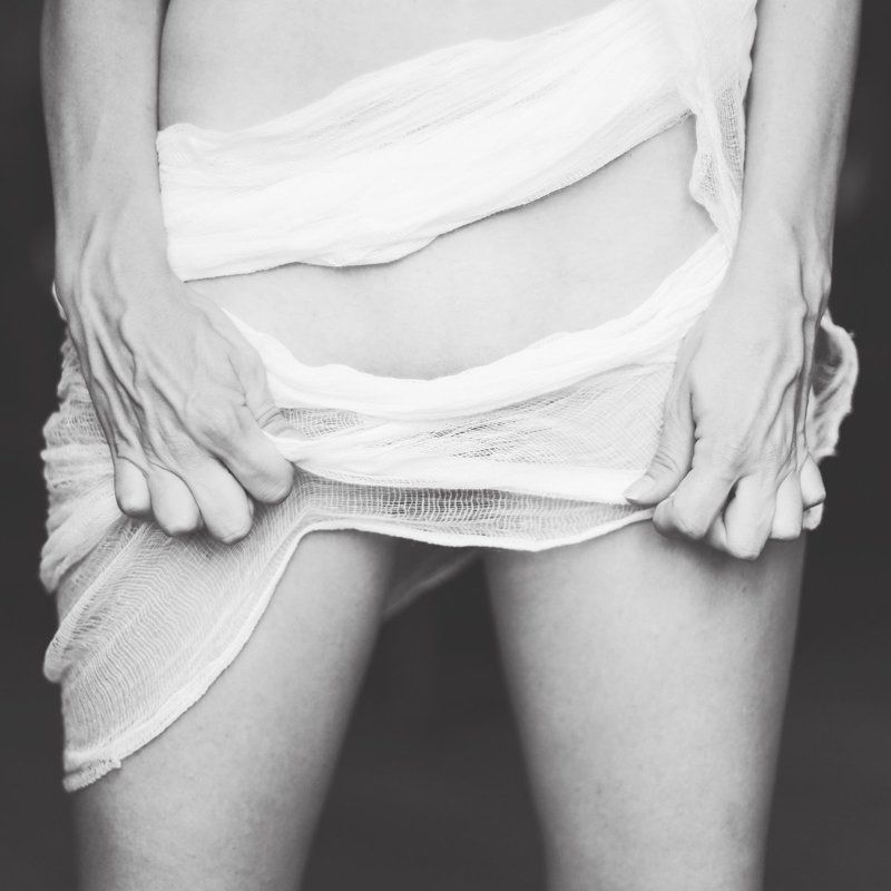 Lilac Winephoto preview