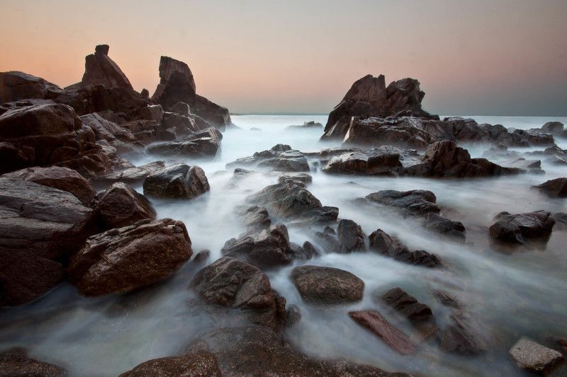 The Rocksphoto preview