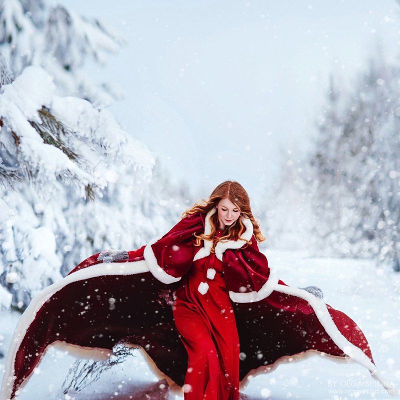 Гердаphoto preview