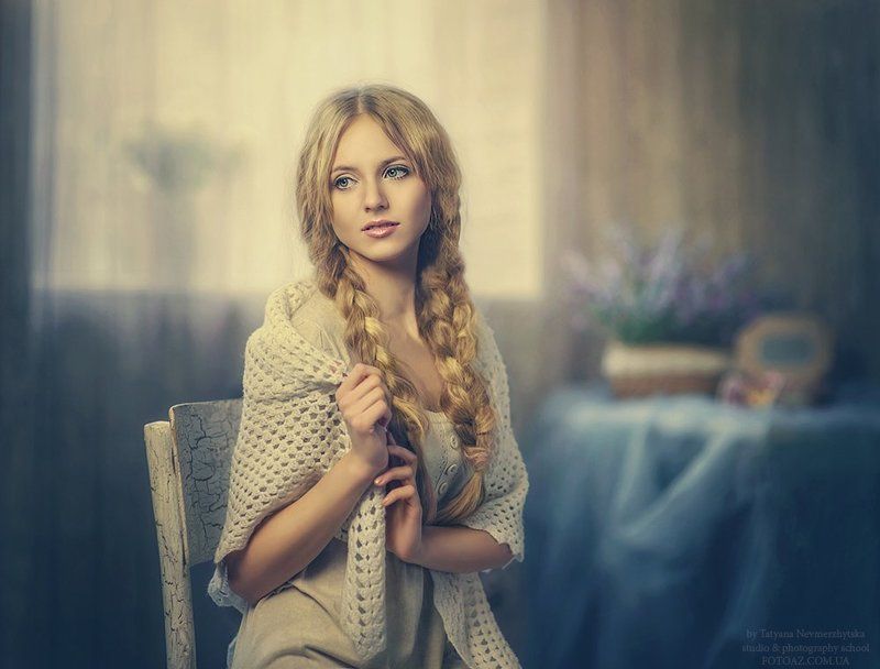 Катеринаphoto preview