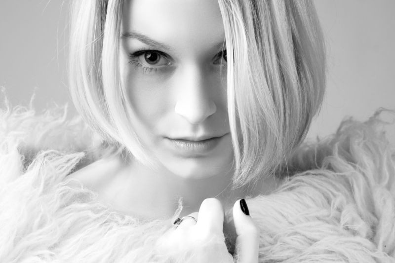 girl , sony , gjhnhtn , девушка , черно-белая Alisaphoto preview