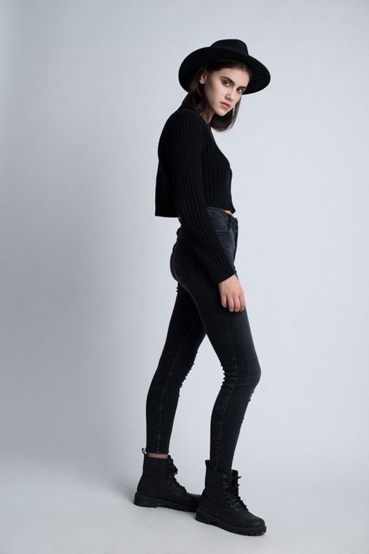 фэшн, девушка, фотография, портрет. Настя.photo preview