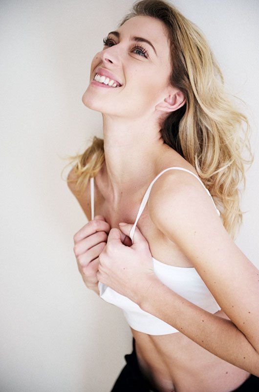 Emilie / BEYONDphoto preview