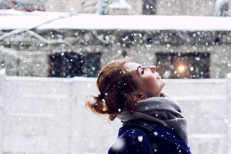 New coatphoto preview