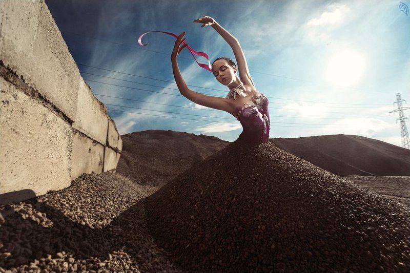 BODE ART OF ILLUSIONphoto preview