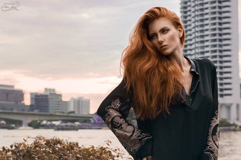 Элеонораphoto preview