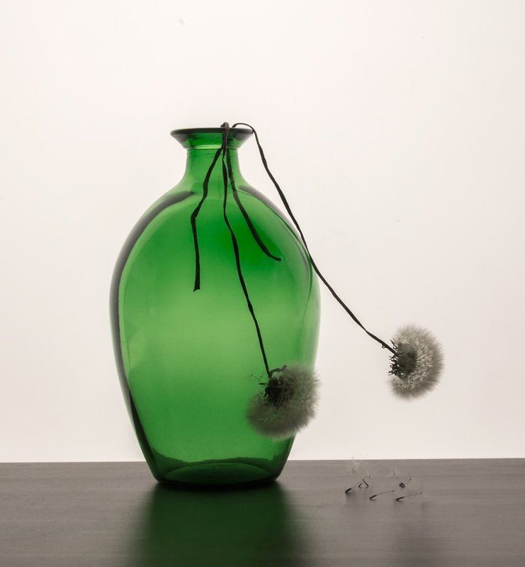 Такая жизнь...photo preview