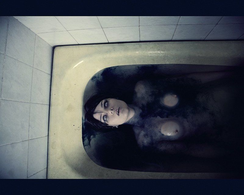 Reborn 2.0photo preview