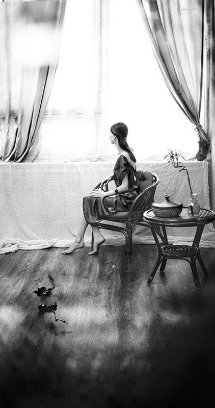 sorrowfulphoto preview