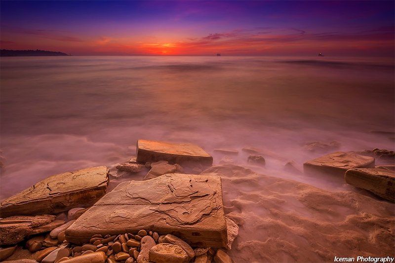 отклоняется меня от дороги сегодняphoto preview