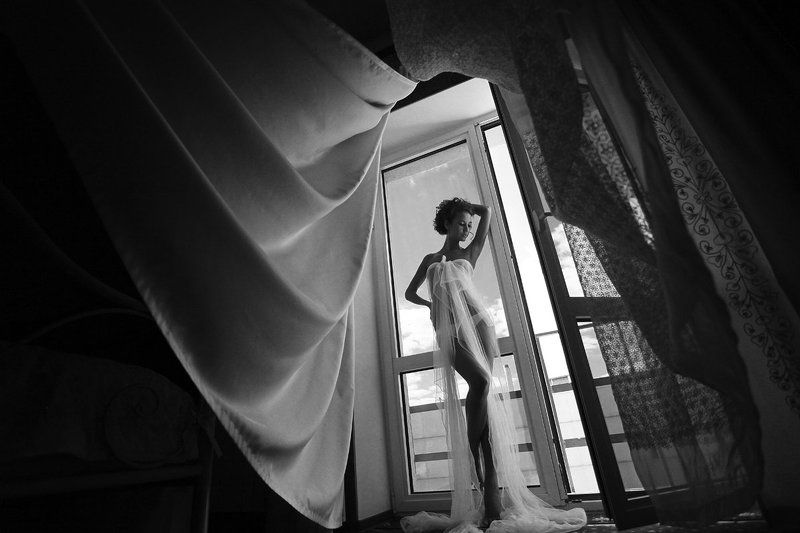 невеста,свадьба, свадебный фотограф  ожиданиеphoto preview