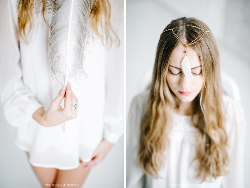 Next Boudoirphoto preview