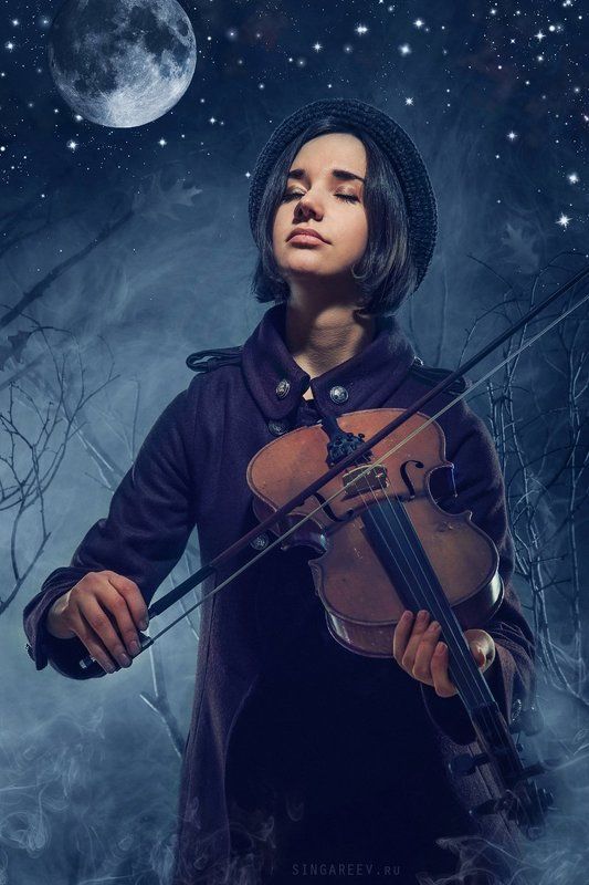 Sonare.photo preview