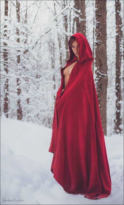 Color, Girl, model, Nu, Nude, Plener, Woman photo preview