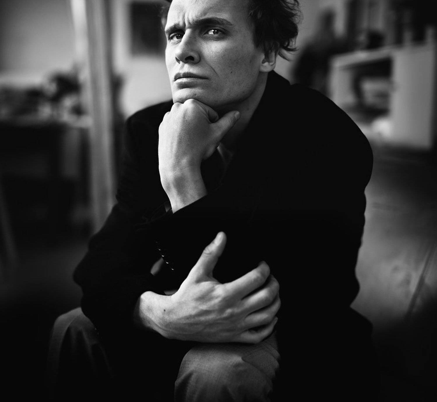 ***. Автор: Андрей Белозёров , Андрей Белозёров