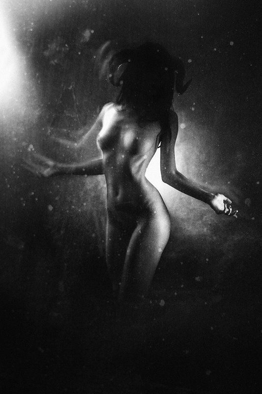 Succubusphoto preview