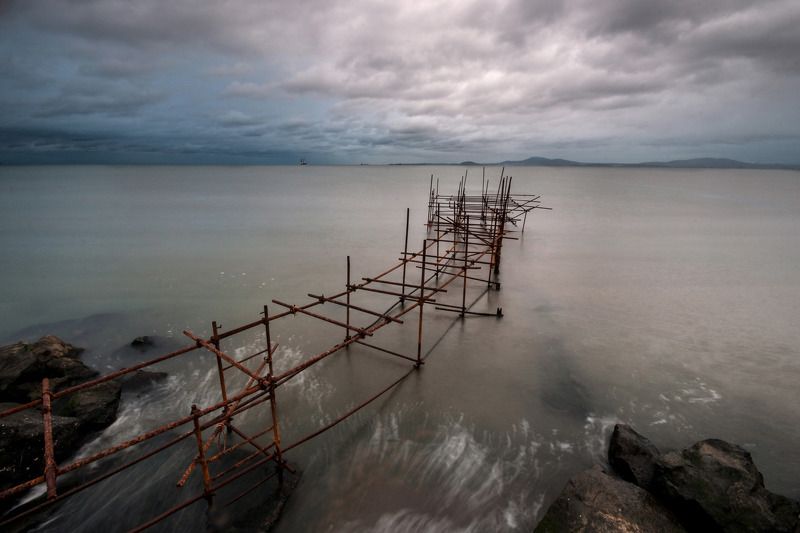 Burgas,Bulgariaphoto preview