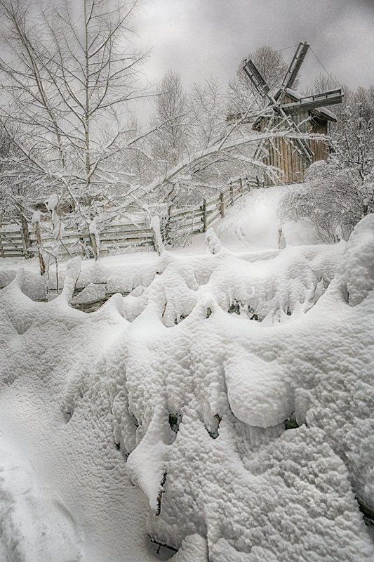 *** фото превью