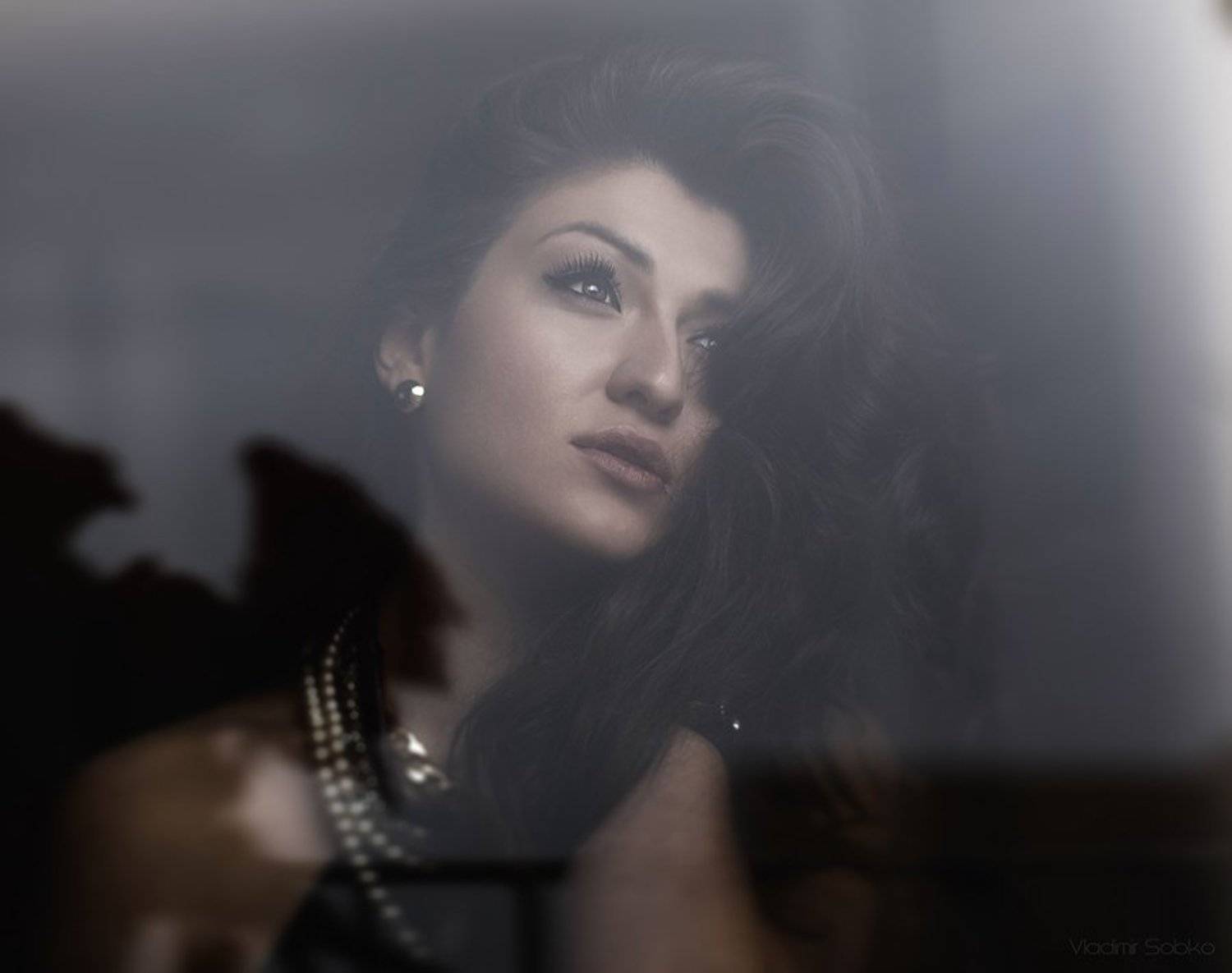 , Собко Владимир