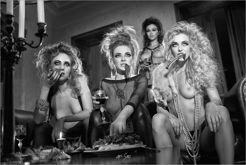 Крепс 2015photo preview