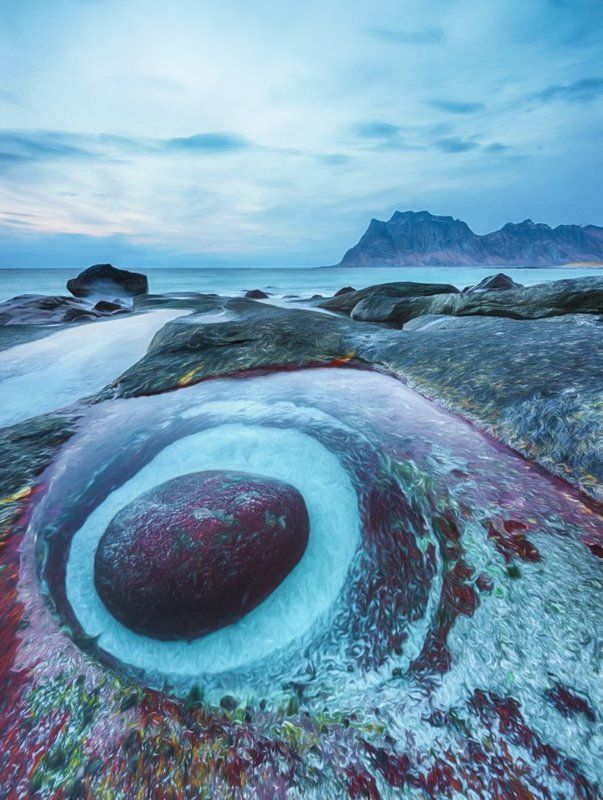 тот самыйphoto preview