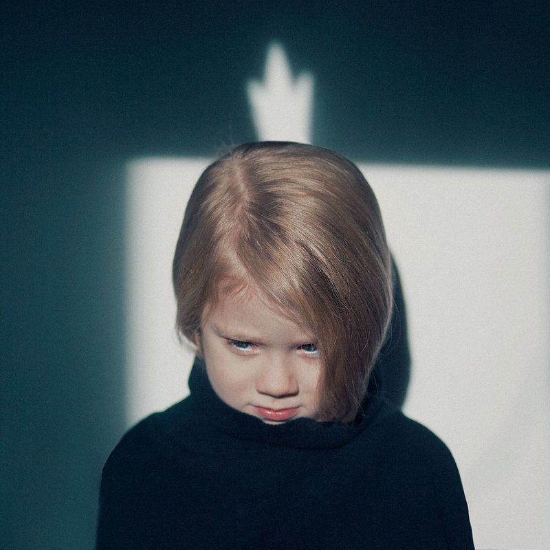 Children, Girl, Kids, Lensbaby, Photography, Queen, Russia queenphoto preview