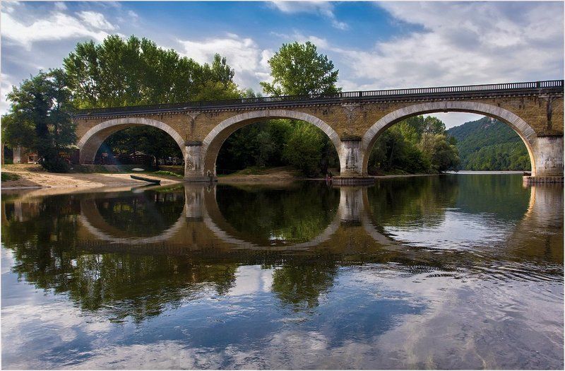 reflectionsphoto preview