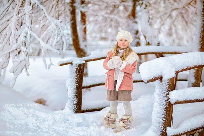 с теплыми намерениямиphoto preview