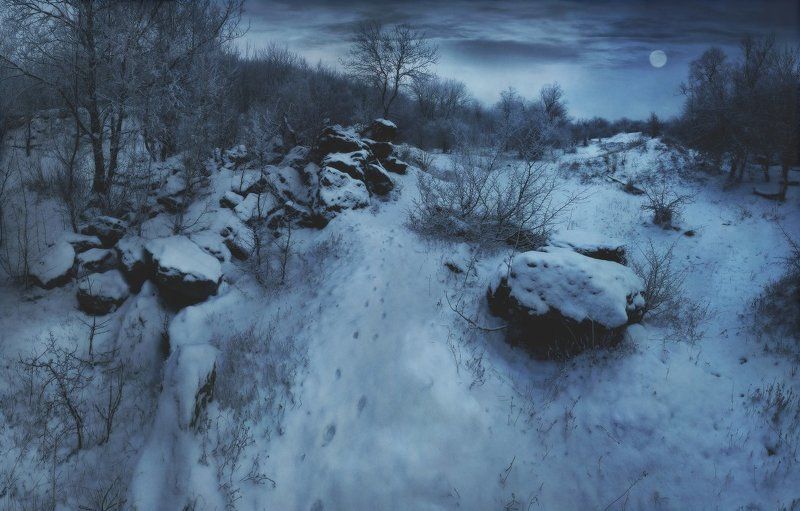 *** фото превью