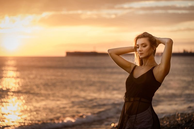 Софияphoto preview