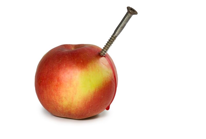 Больноphoto preview