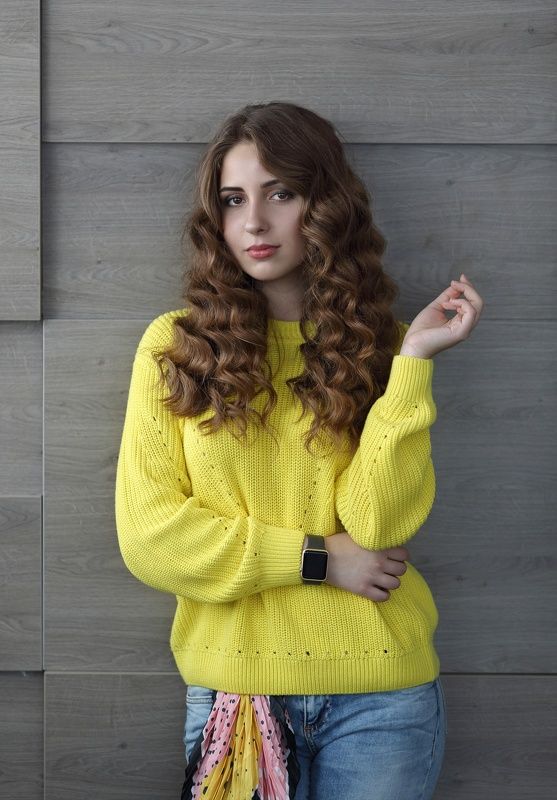 Татьянаphoto preview