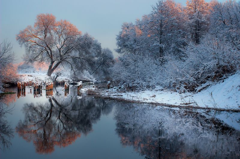 ********photo preview