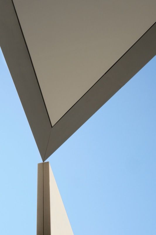 Minimal, minimalist, abstract, architecture, art,  photo preview