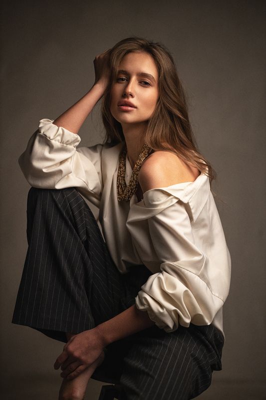 Ксенияphoto preview