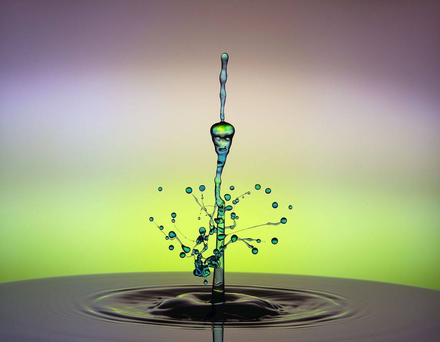 ET. Автор: Sayadi Yousef WATER,LIQUID,ABSTRACT,BLUE,LIQUID ART,DROPS,MACRO,SPLASH PHOTO,SPLASH,SPLASHING,STILL LIFE,DROP,DROPLET,DROPLETS,WATER DROP,WATER DROPS,RIPPLE,RIPPLES,CLOSE UP,CLOSE-UP,LIQUID PHOTO,YELLOW,STUDIO,OIL,ABSTRACTION,BOKEH,NO PEOPLE,COLOR,COLORS,COLORFUL,WET,C, Sayadi Yousef