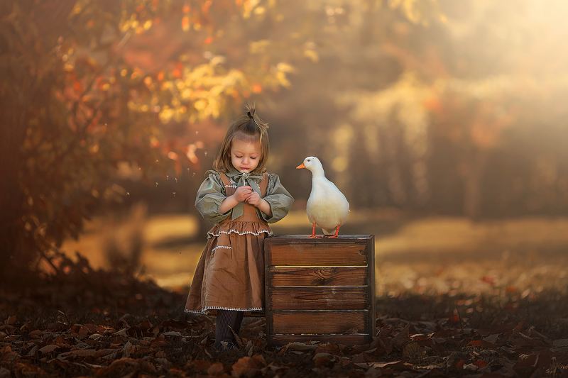 yao wenqi ***photo preview