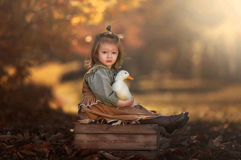 yao wenqi ***photo preview